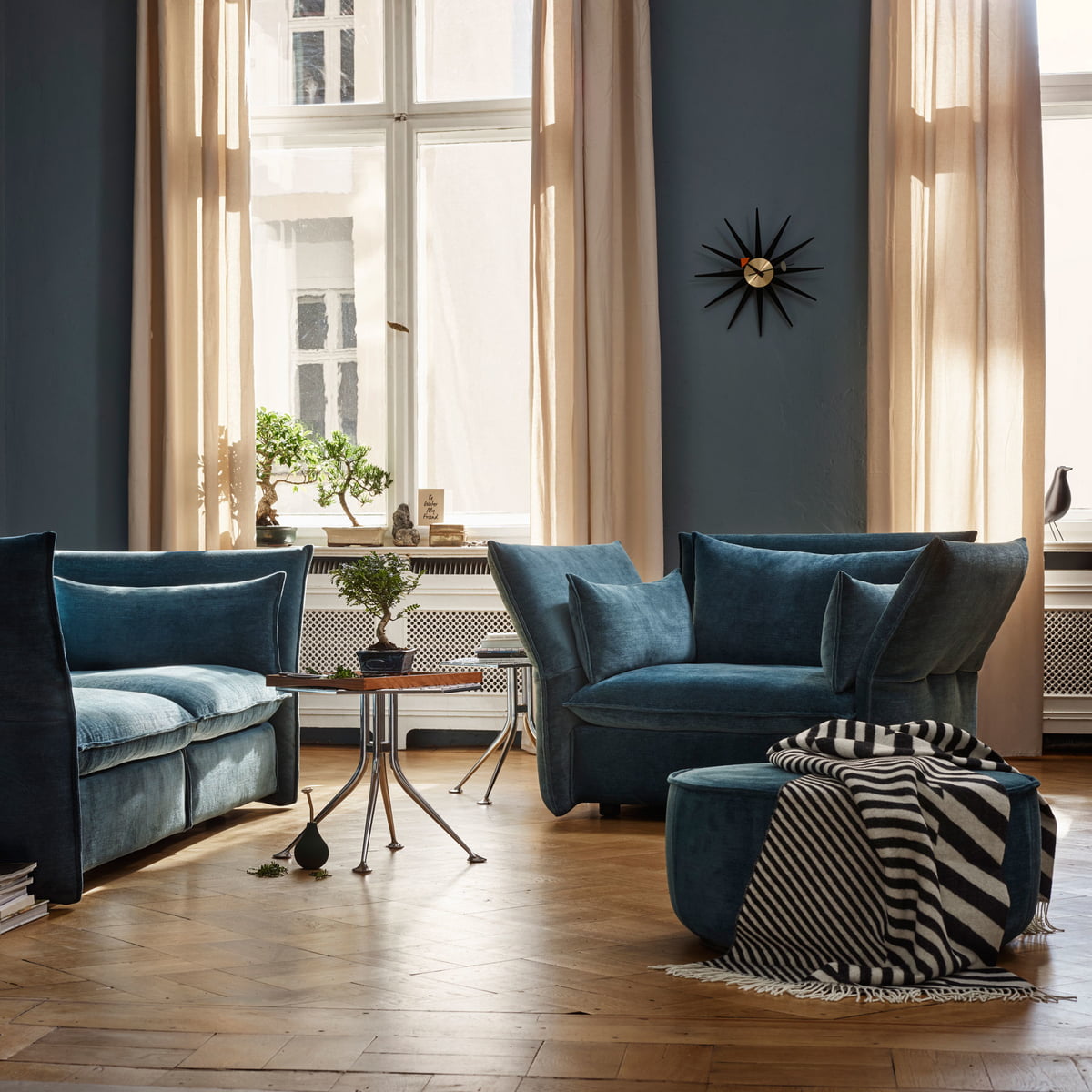 创意火狐官方网站 - 坐具|吧椅/凳子|办公火狐官方网站|火狐HUOHU（中国）火狐官方网站|Mariposa 矮墩